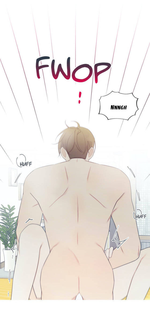 Chuyện Gì Đây? chapter 146.2 - Trang 5
