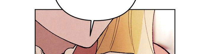 em ấy muốn trở thành chồng của tôi chapter 33.1 412