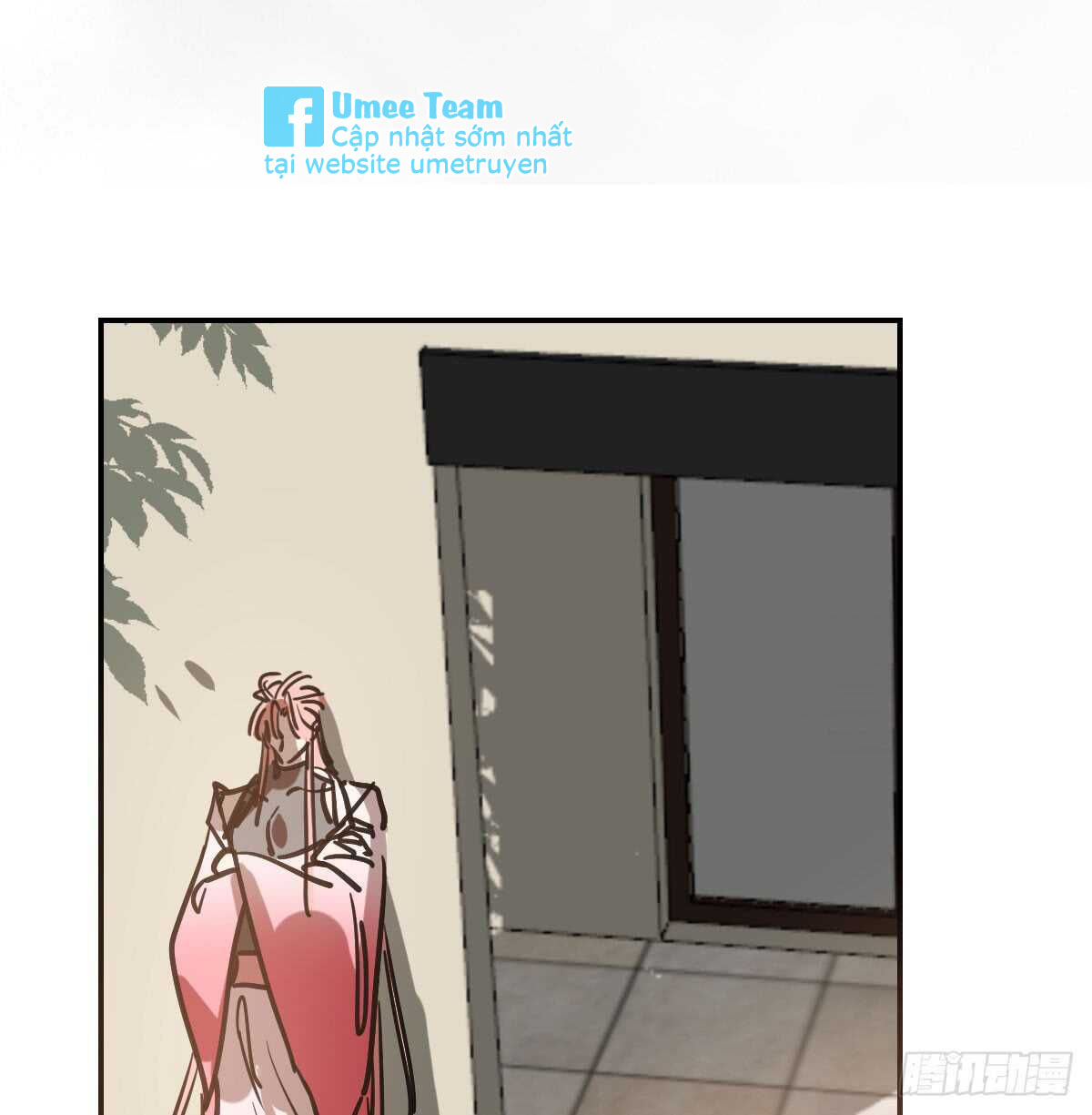 bắt lấy ngao ngao chapter 77 90