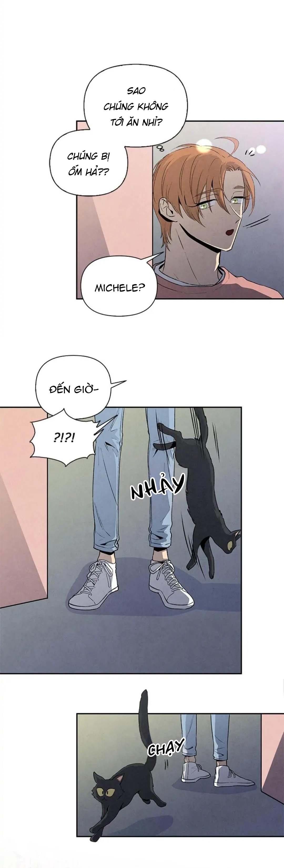 bona sort chapter 34 24