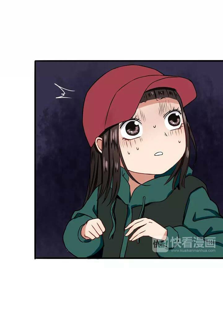 chào buổi sáng, hướng dương chapter 9 9