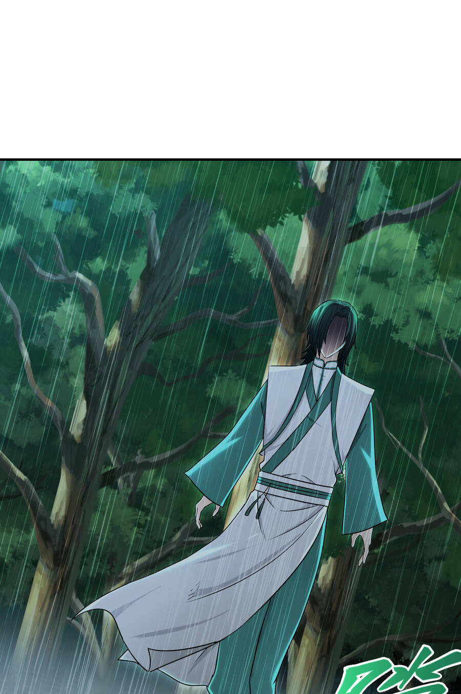 nhập hồn ma đạo tổ sư chapter 23.1 5