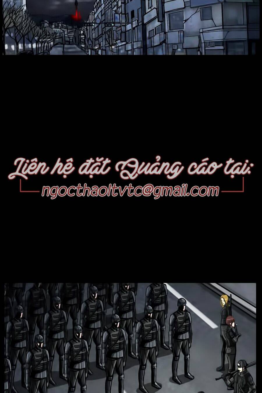 thợ săn đầu tiên chapter 39 76