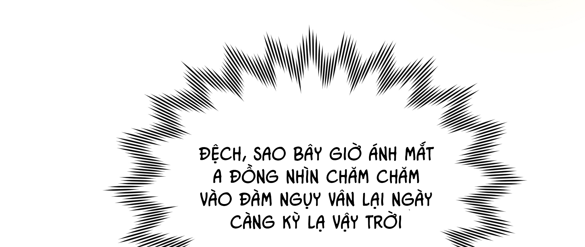 đừng nói yêu tôi (don't say you love me) chapter 21 85