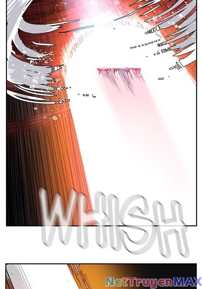 Chúa tể học đường chapter 531.5 46