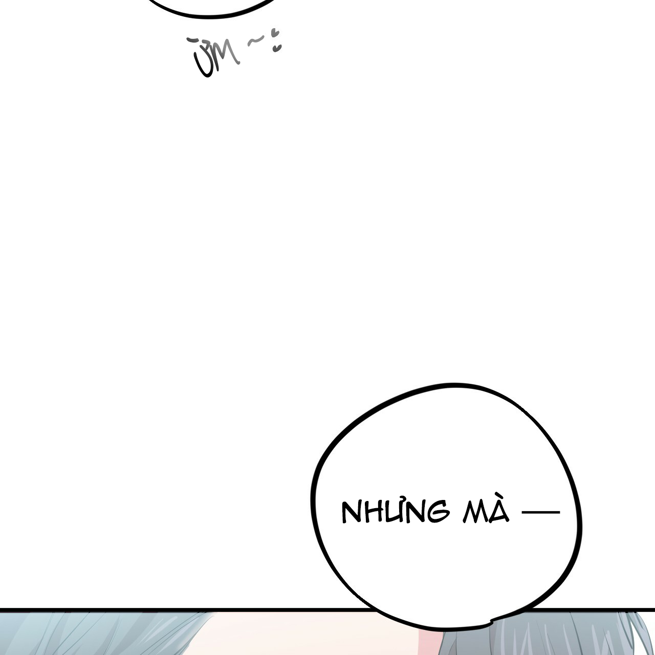 những chú thỏ của hapypy chapter 20 103