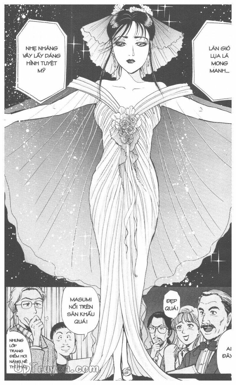 thám tử kindaichi (bản đẹp) chapter 17 9