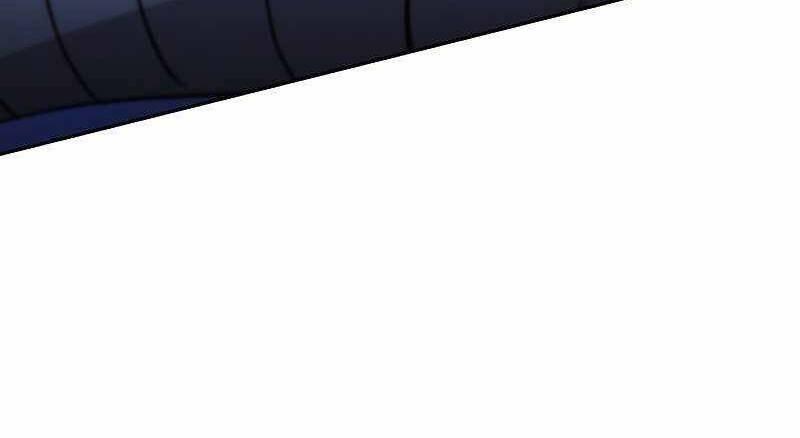 the live chapter 104.5 11