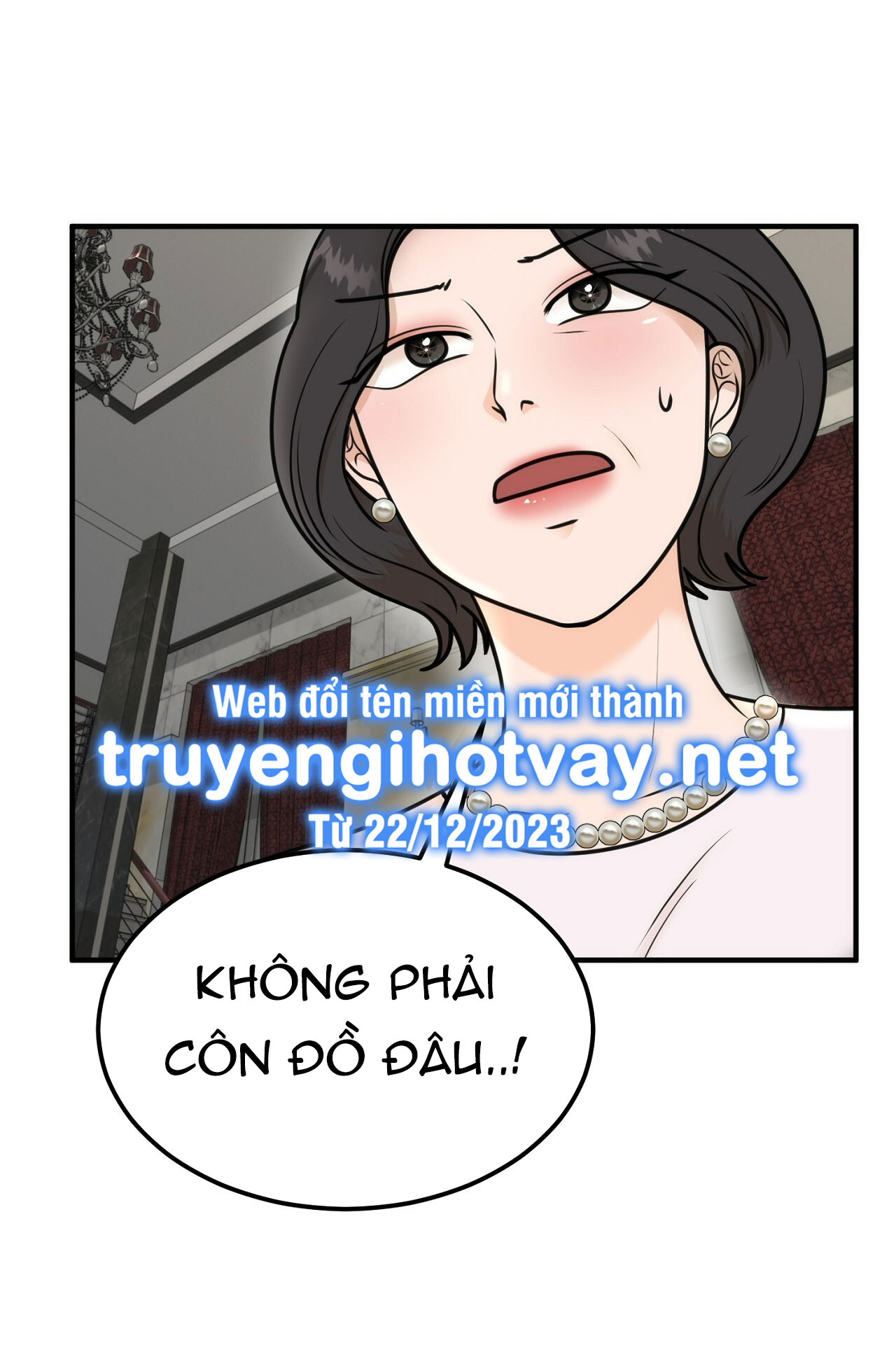 [18+] hôn nhân ràng buộc chapter 1.2 53