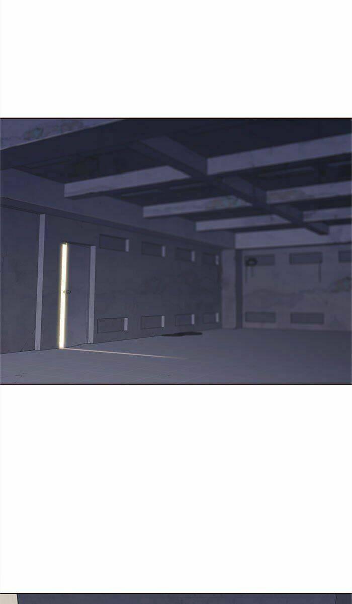 biến thân thành mèo chapter 37 26