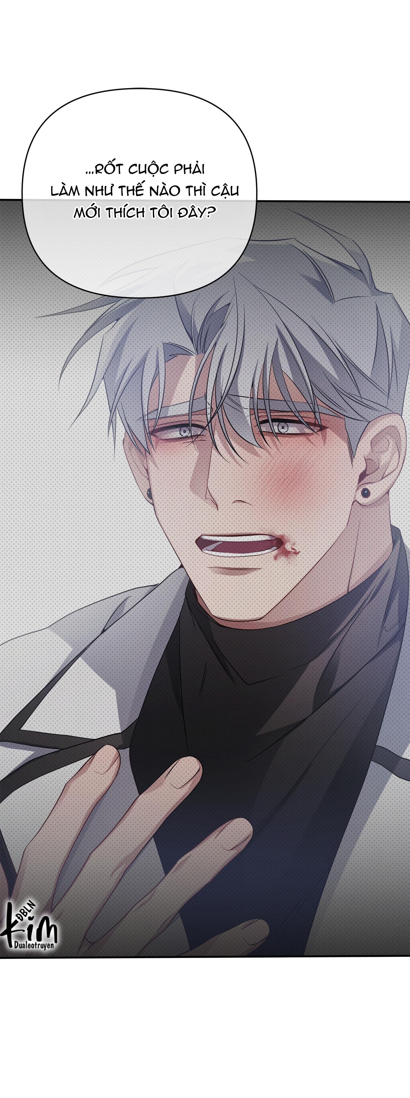 guide esper ngắn chapter 1.9 5