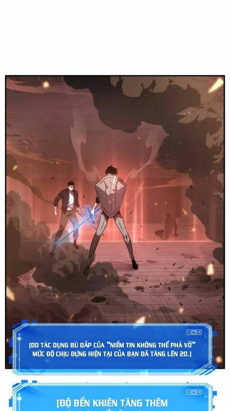 toàn trí độc giả - omniscient reader chapter 34 52