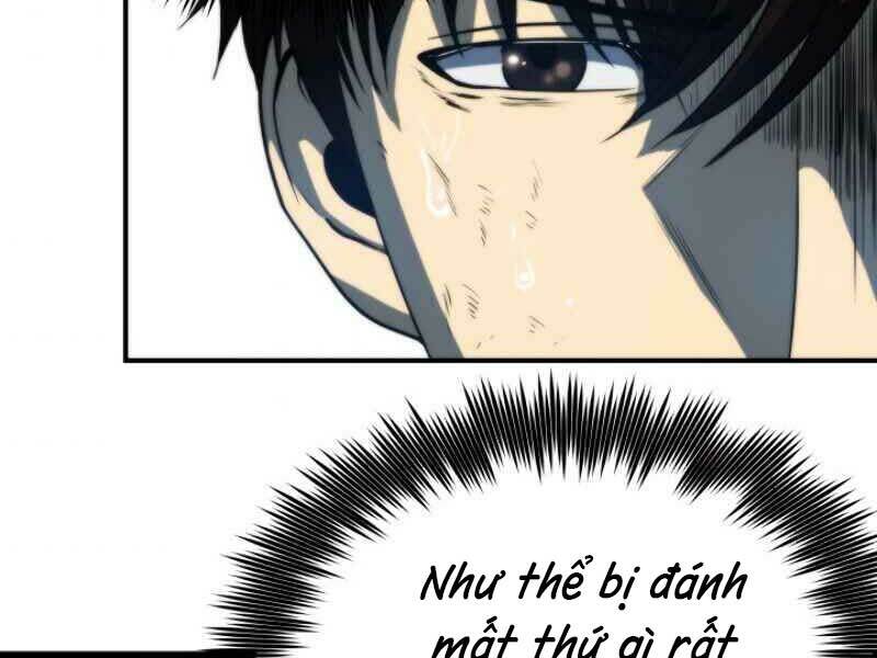 ngôi nhà kết nối với hầm ngục chapter 20 69