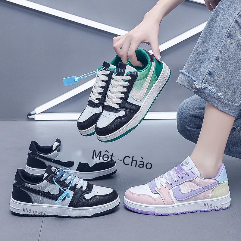 Giao hàng nhanh giày bảng giá đặc biệt giày chạy bộ giày hợp thời trang giày thể thao mới tất cả các trận đấu