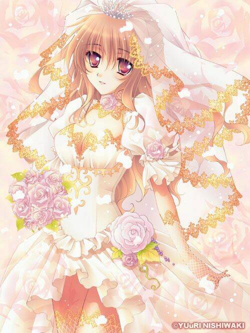 ảnh anime và ảnh wallpaper đẹp chapter 91 1