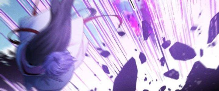 trở thành vương giả sau khi bị cắn chapter 50 91