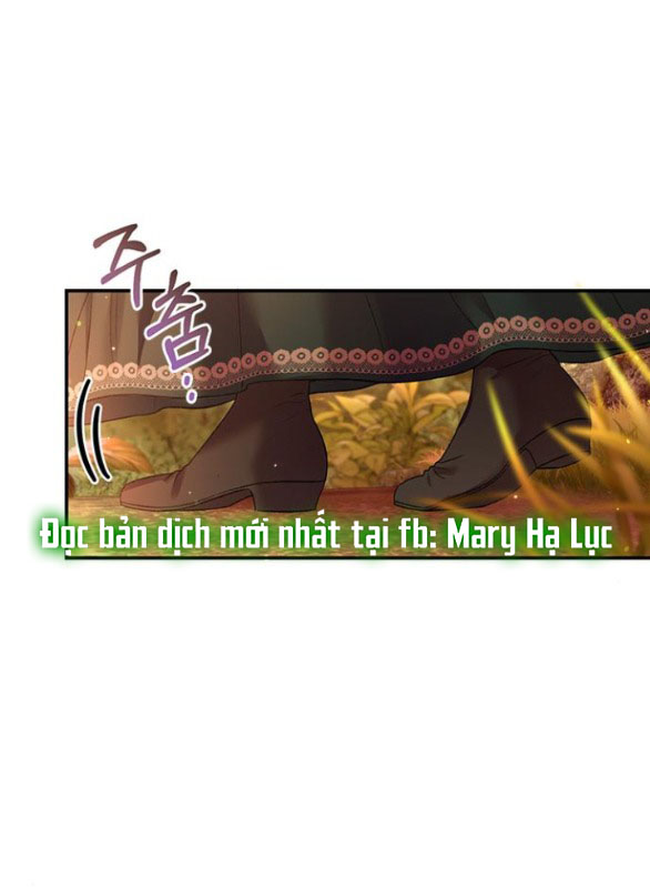 tôi tưởng bản thân không còn sống được bao lâu! chapter 69.1 15