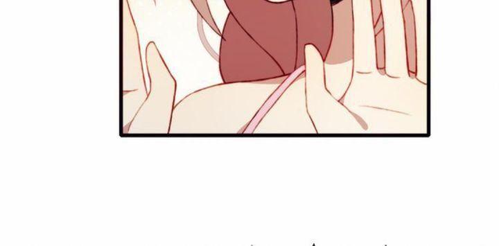 Mối Tình Đầu Chưa Được Trọn Vẹn chapter 43 27