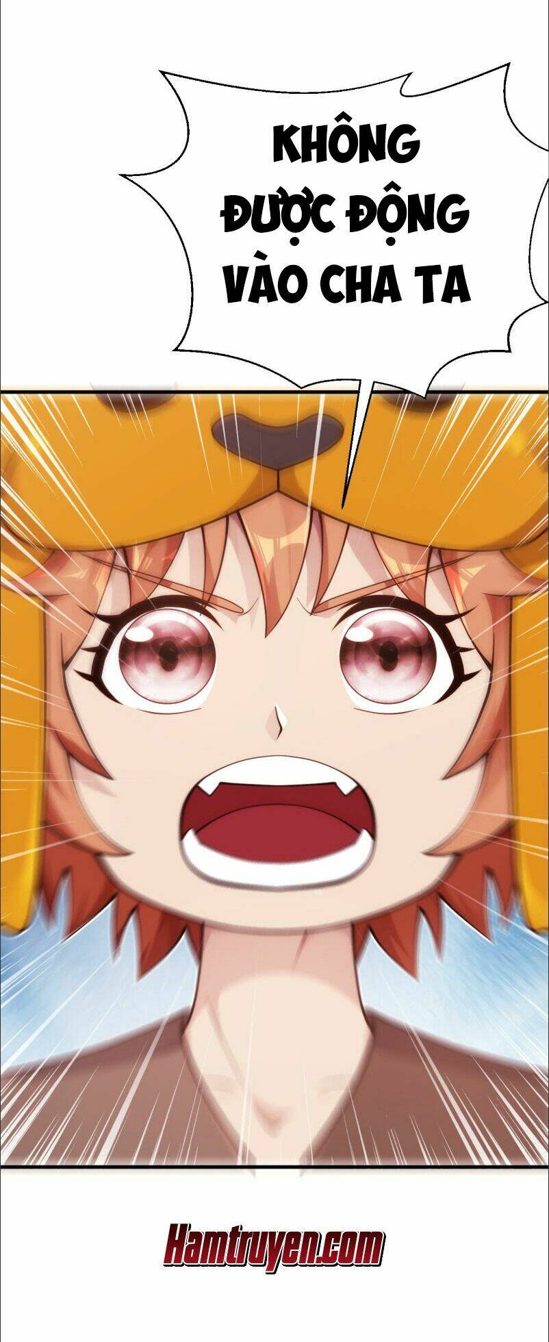 thiên hạ kiếp chapter 20.2 36