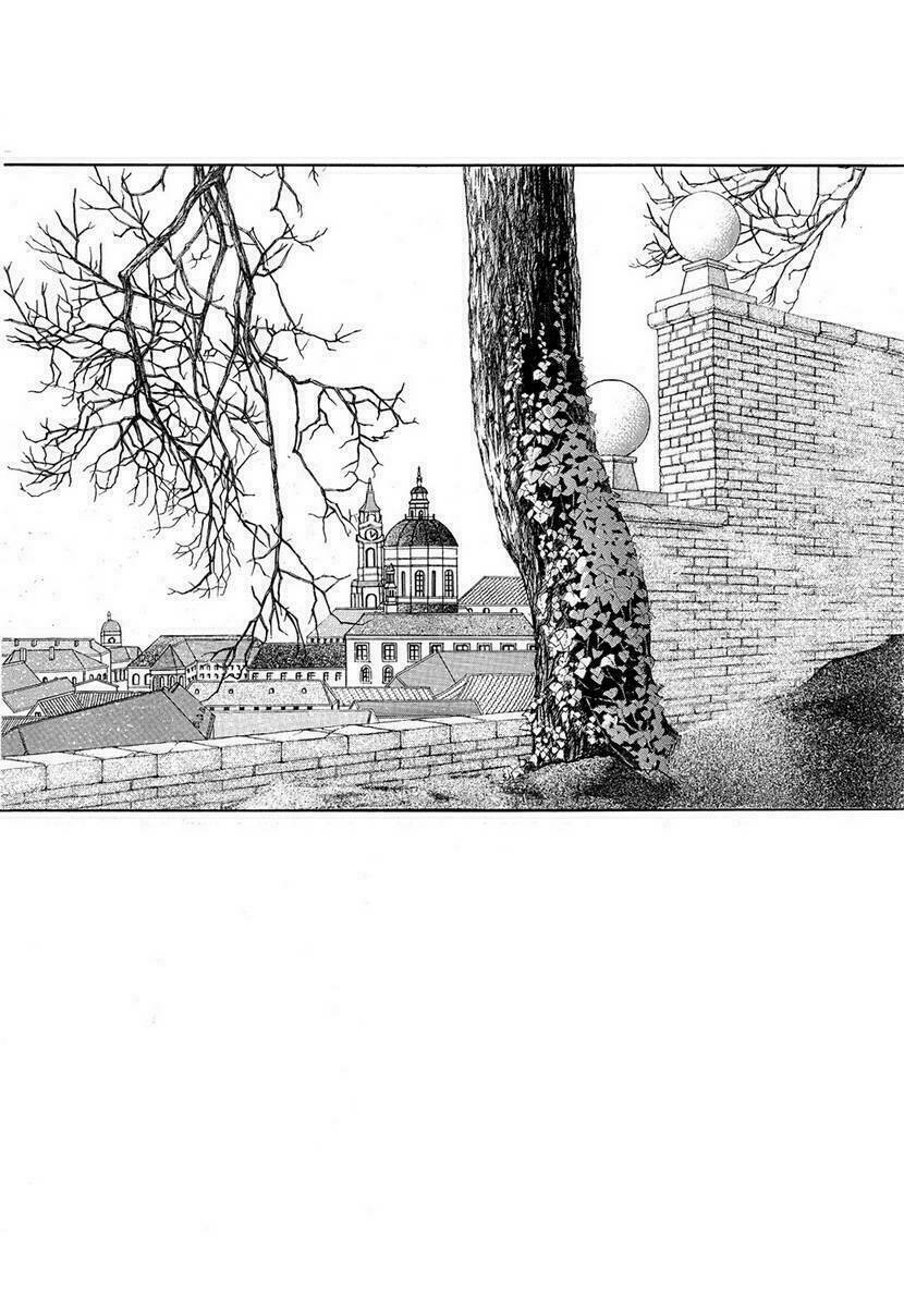 princess - công chúa xứ hoa (bản đẹp) chapter 76 5