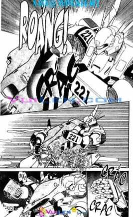 cảnh sát cơ động chapter 6 21