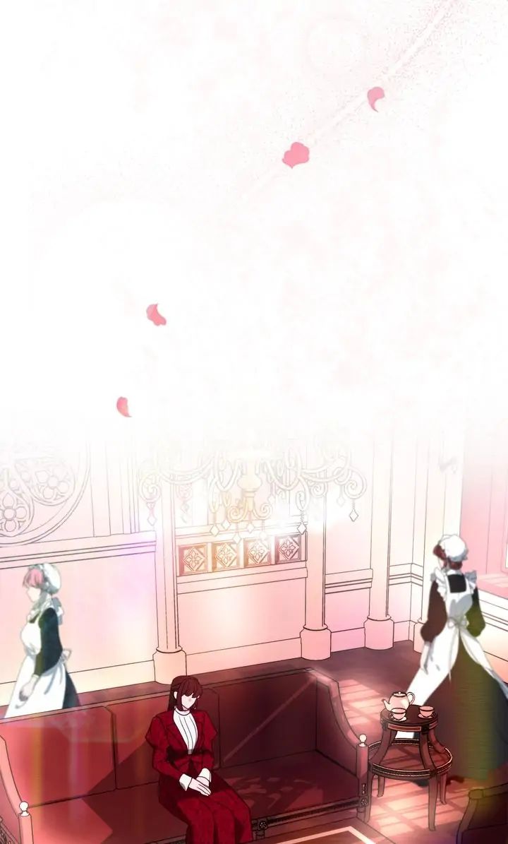 câu chuyện về nữ công tước chapter 33 69