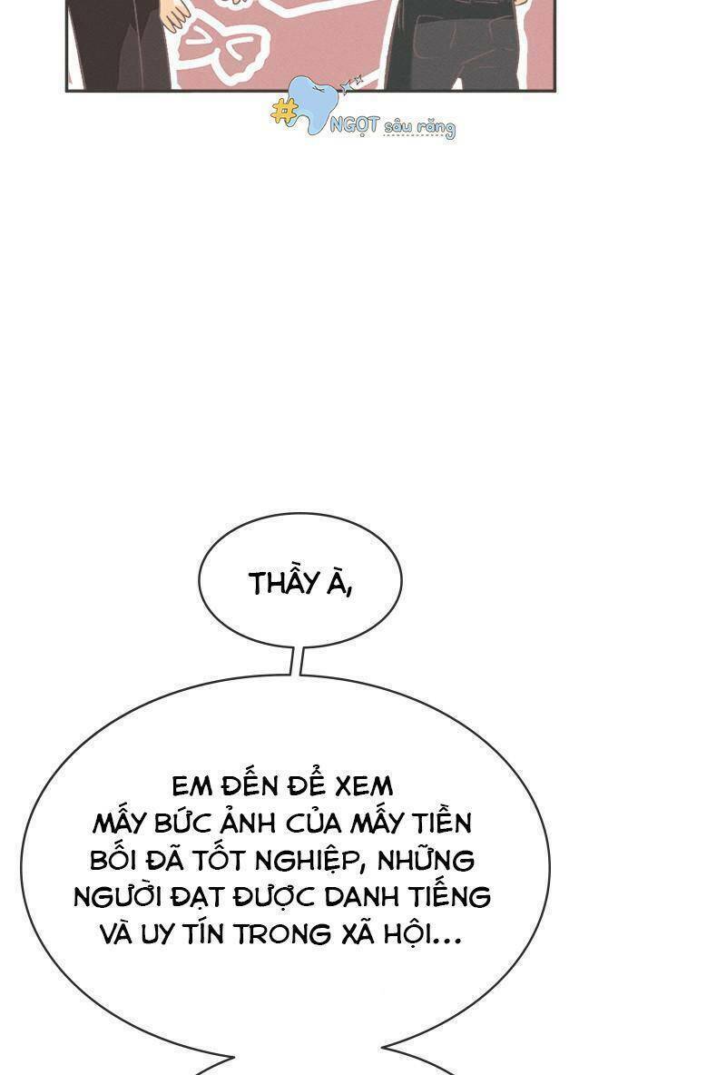 giấc mộng đêm hè chapter 2.1 28