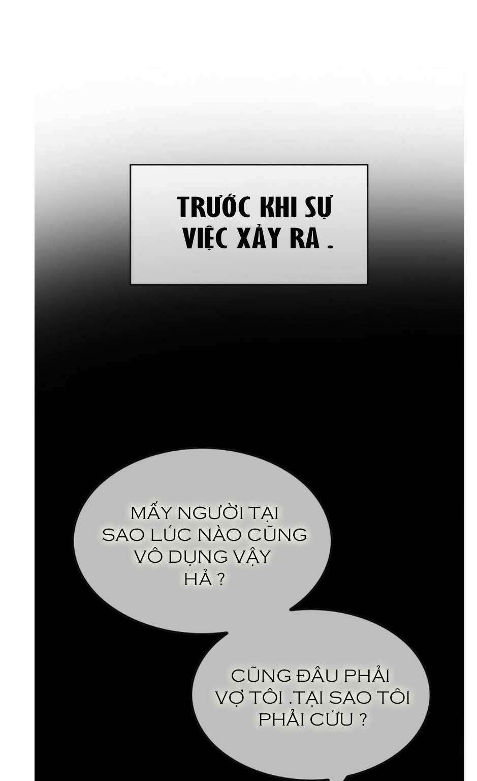 cô vợ nhỏ nuông chiều quá lại thành ác!! chapter 180.1 8