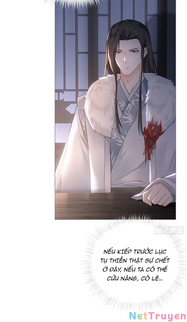 nhập mộ chi thần chapter 77 29