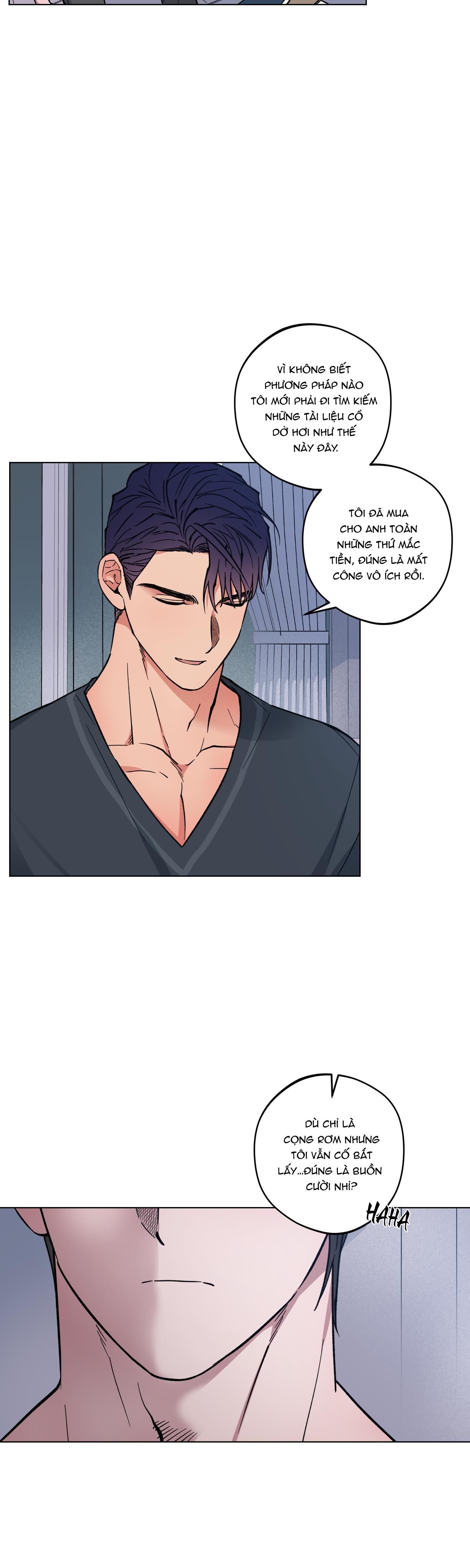 bình minh của rồng chapter 9 24