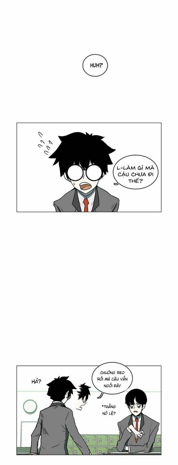 i'm a middle schooler becoming the demonlord chapter 6 4