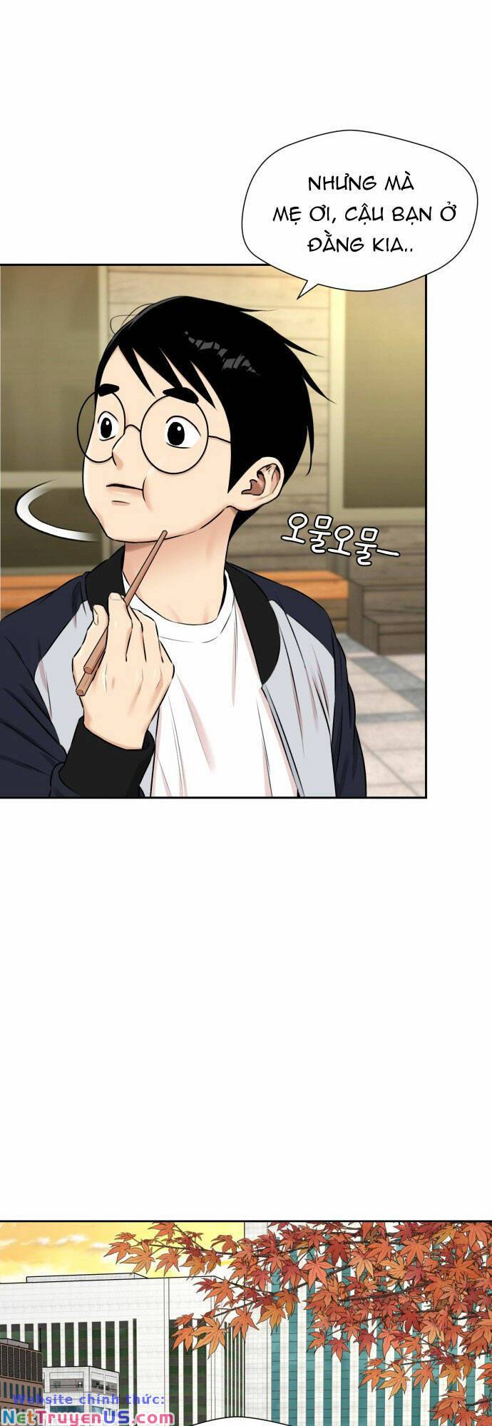 gương mặt thiên tài chapter 103 51