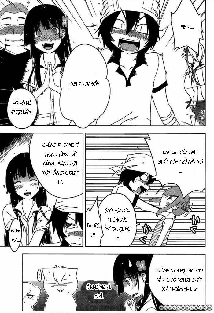 sanka rea chapter 21 29