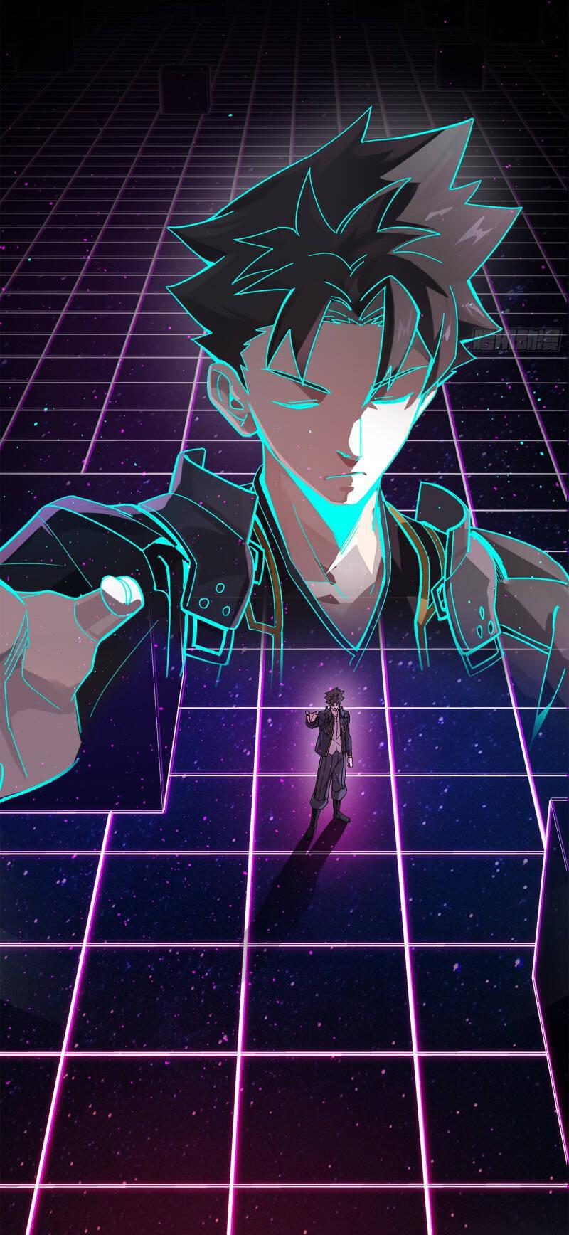 Tinh Giáp Hồn Tướng Chapter 197 2