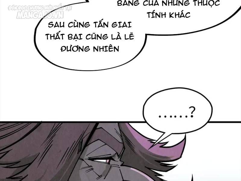 vạn cổ chí tôn chapter 301 71