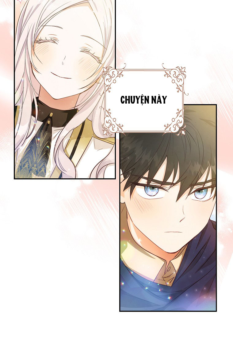 trở thành vợ của nam chính chapter 16.2 24