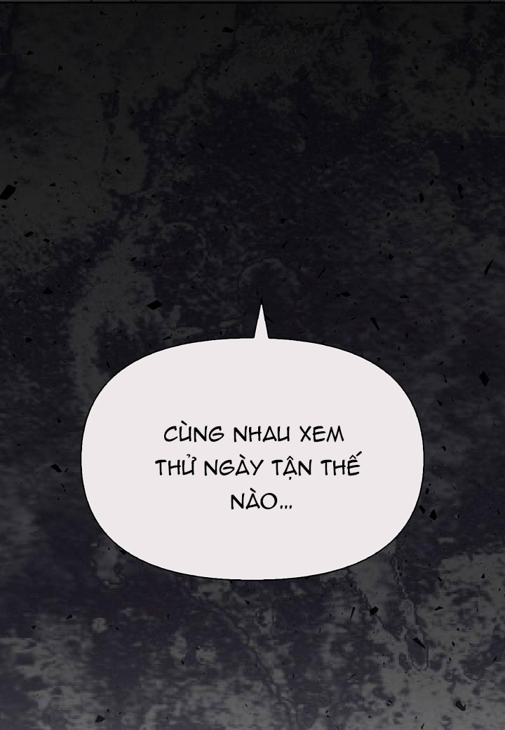ác nữ xứng đôi với bạo chúa chapter 90 36