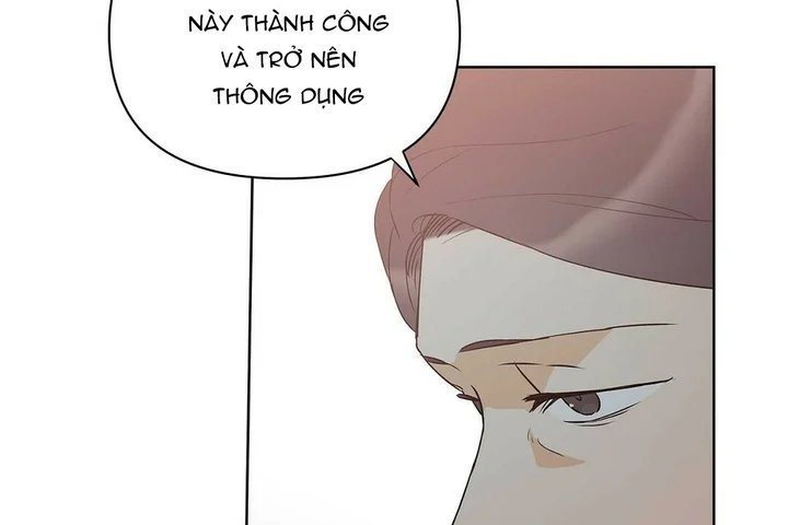 guide cấp b chapter 45 96