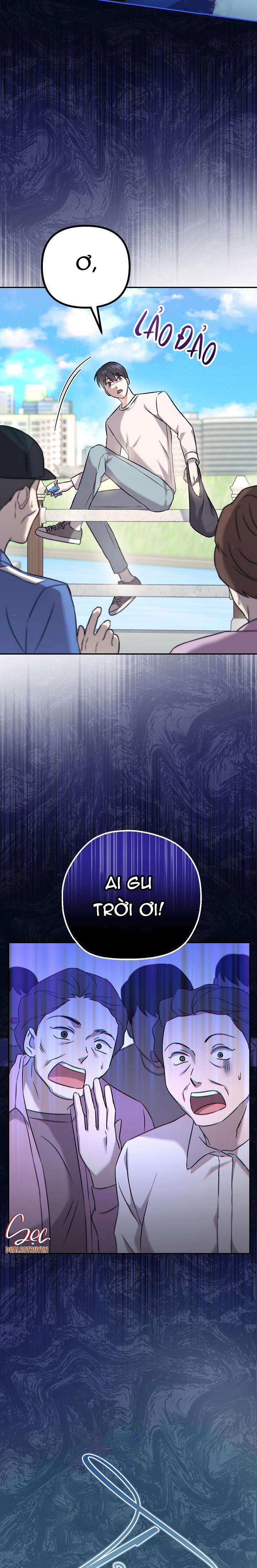 phim truyền hình dài tập chapter 1 21