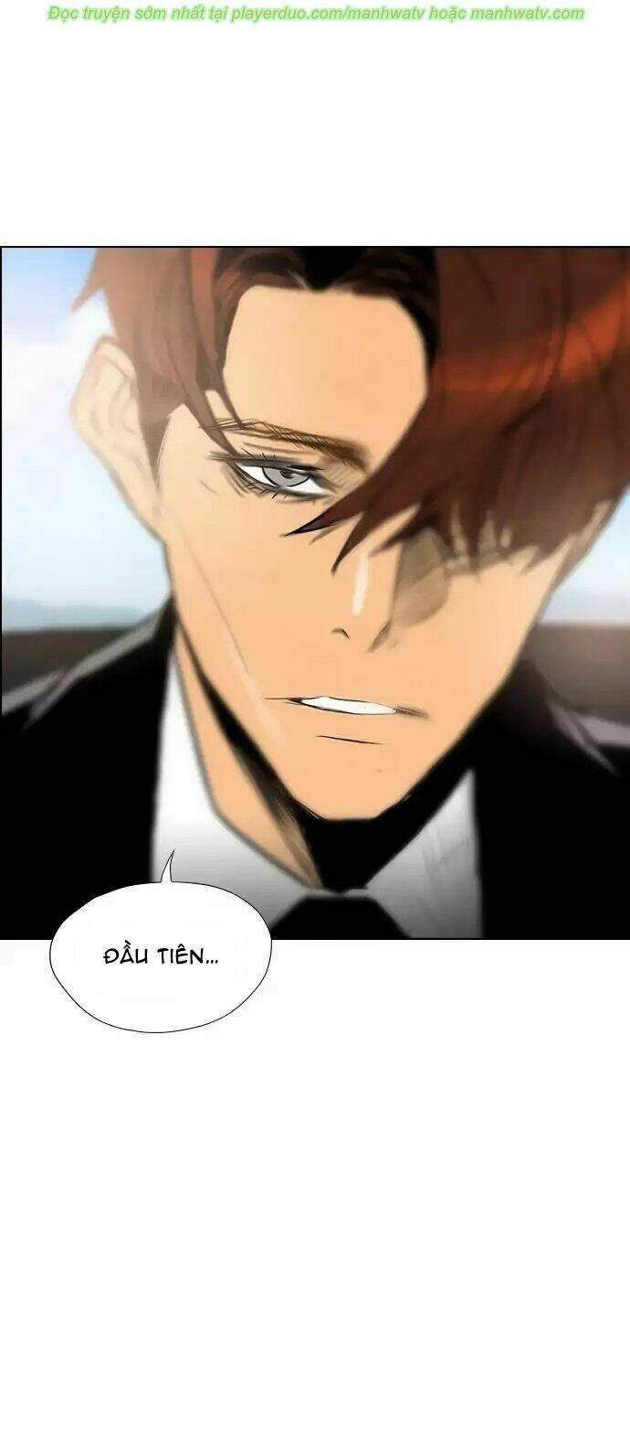 kẻ hồi sinh chapter 36 65