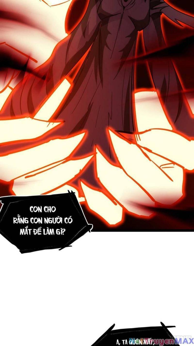 thiên sư chapter 46 31