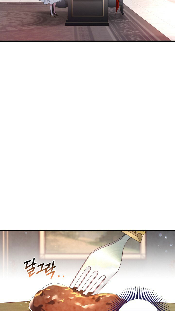 hãy nếm và nuốt đi nào chapter 9.2 6