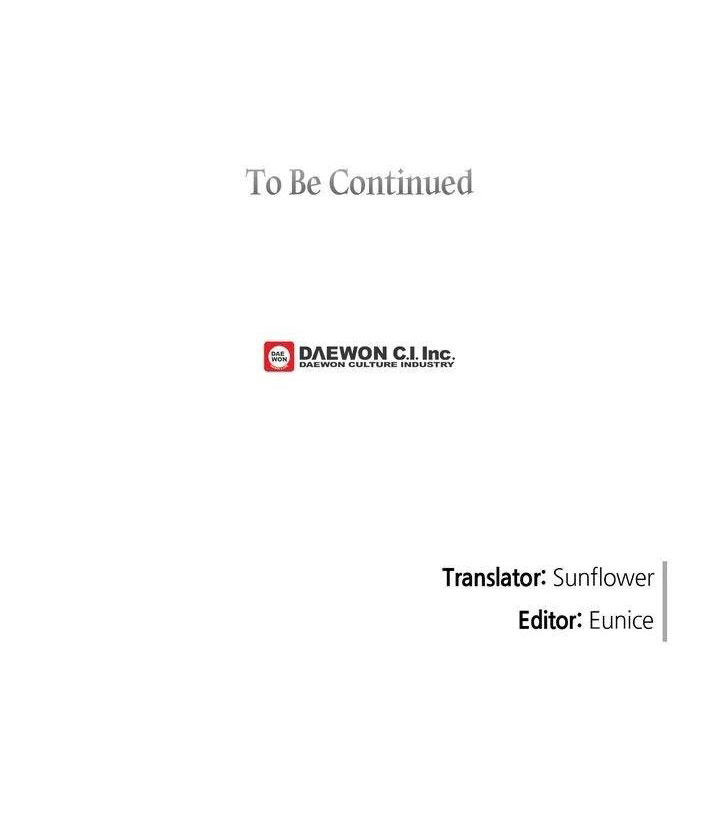 nữ hoàng bí ẩn chapter 4 73