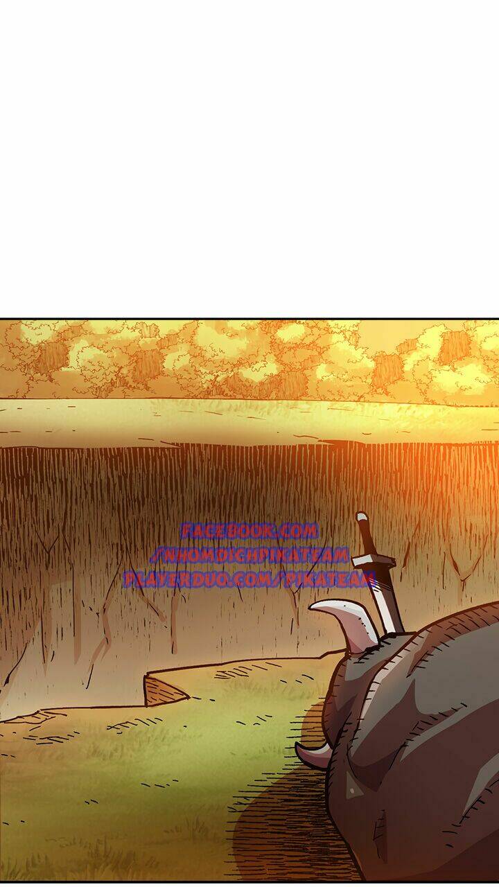 đại lục vô song chapter 20 38