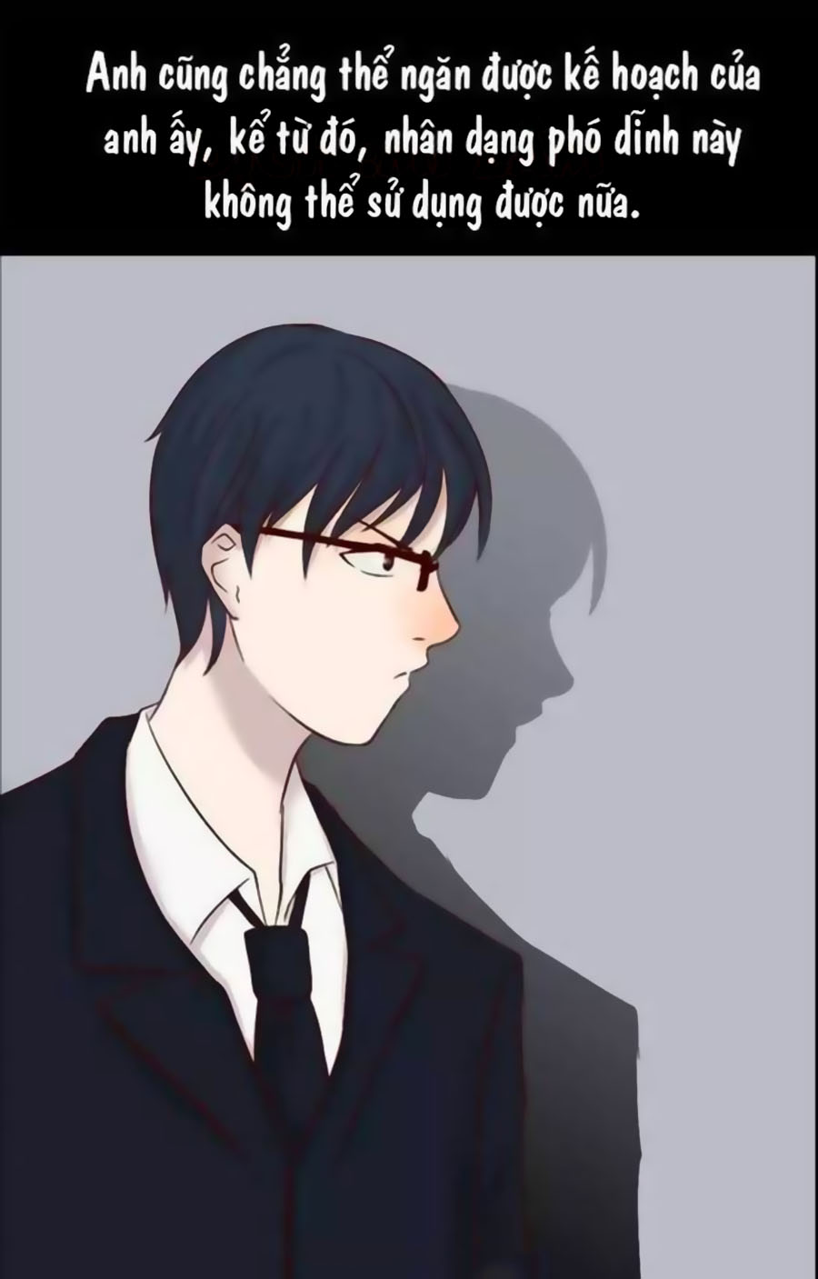 tấm da người chapter 28 13