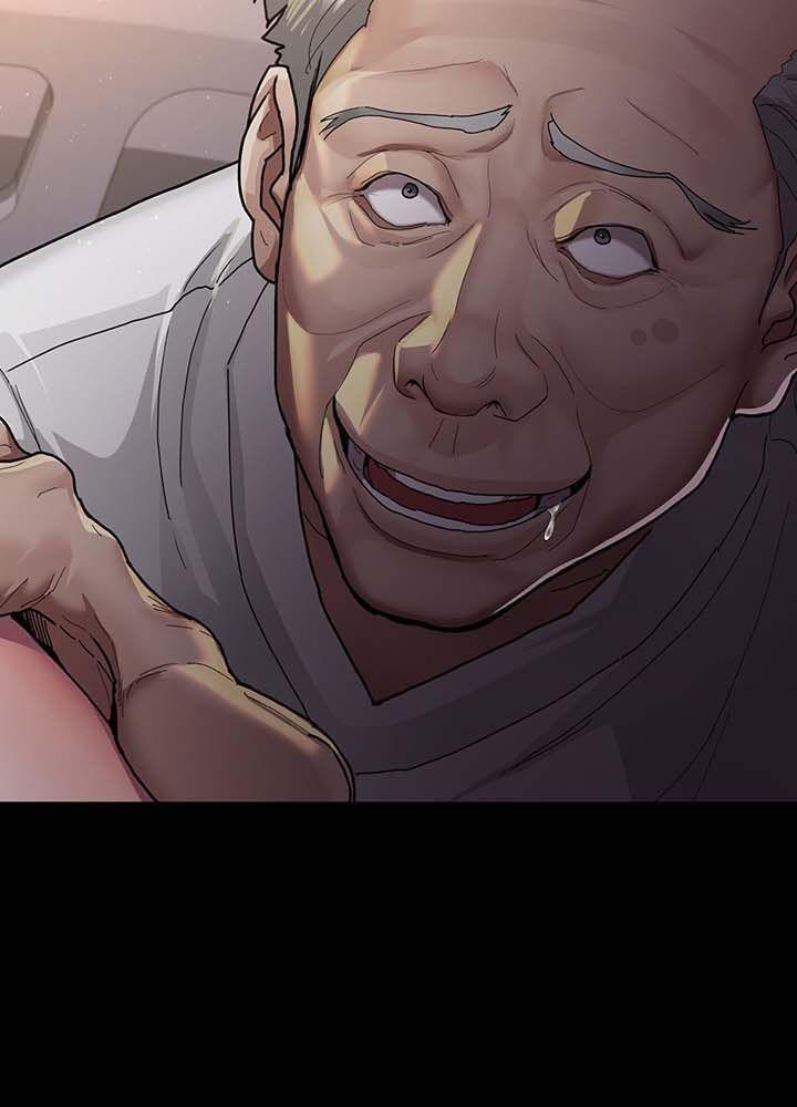 18+ bệnh viện lúc nửa đêm chapter 3.1 63