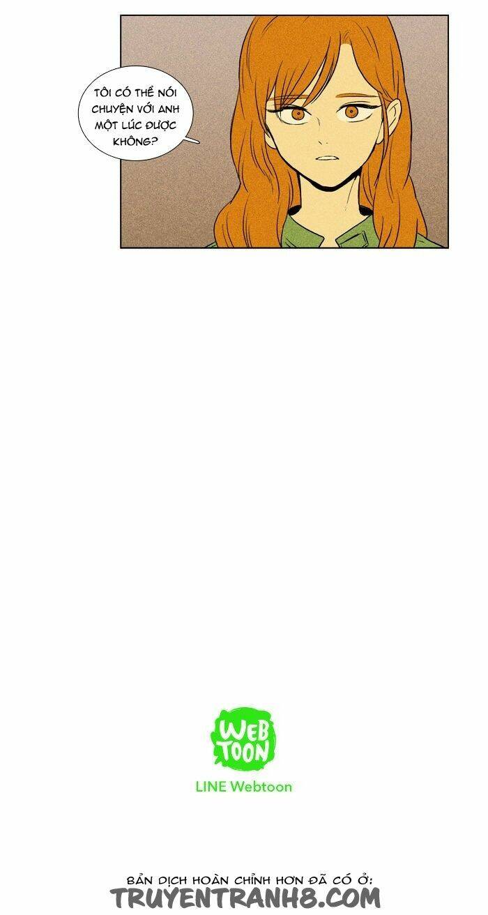 bẫy tình yêu chapter 107 46