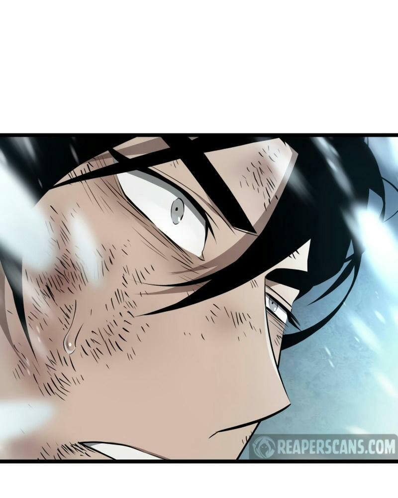 thế giới hậu tận thế chapter 2 153