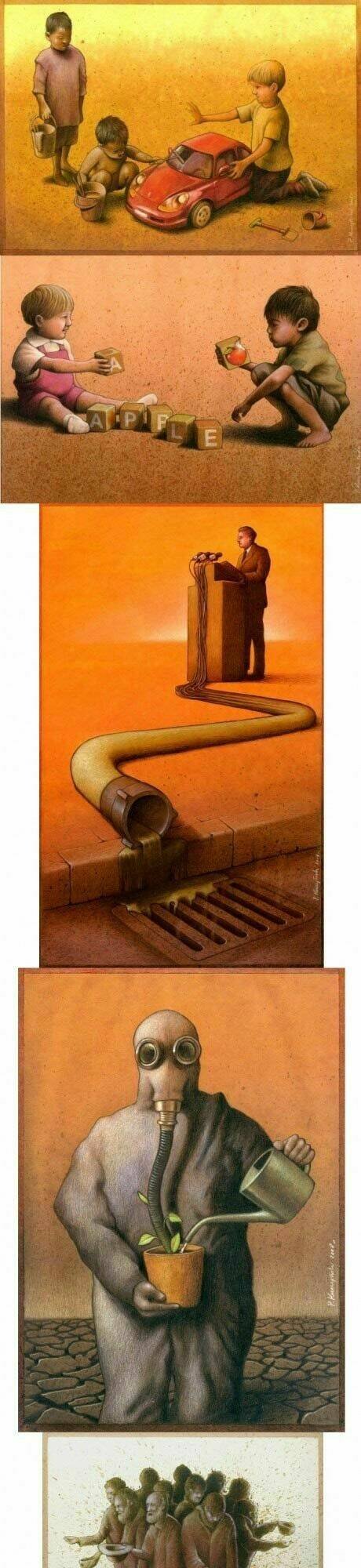 rage comic-troll chapter 52 33