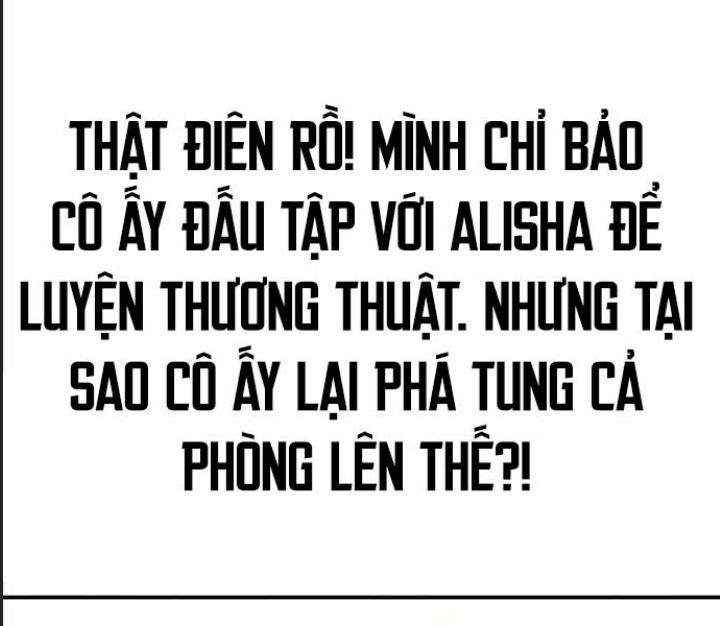 ám sát tuyển thủ học viện chapter 23 73